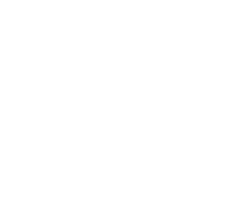 logo_blanco